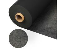 Лайнер Cefil Touch Ventus Graphite (текстурный)