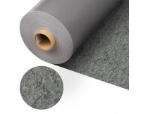 Лайнер Cefil Touch Ciclon серый гранит (текстурный)