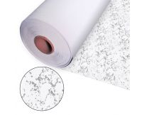 Лайнер Cefil Touch Glaciar белый ледник (текстурный)