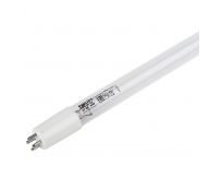 Лампа для УФ Emaux NT-UV40 (106775323)