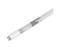 Лампа E130428 для ультрафіолетової установки Emaux NT-UV87 (106775328)