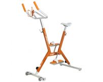 Водний байк Waterflex Lanabike Evo