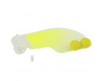 Пелюсток Kokido для пилососа Manga