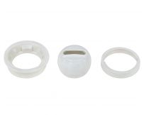 Лицьова частина EM4408 (E161207)