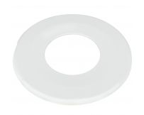 Лицьова частина фланця Emaux EM2831