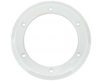 Лицьова частина фланця Emaux EM2863