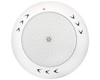 Лицьова рамка для прожектора Aquaviva LED003