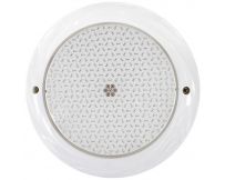 Лицевая рамка для прожектора Aquaviva LED008