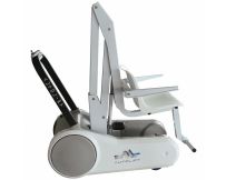 Лифт-подьемник для инвалидов i-Swim