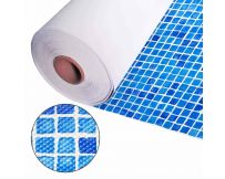 Лайнер Aquaviva Moloma мозаика (противоскользящий)