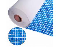 Лайнер Aquaviva Moloma (мозаика) 2.05х25.2 м