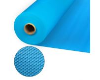 Лайнер Aquaviva Blue (противоскользящий)