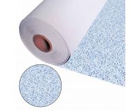 Лайнер Aquaviva Terrazzo (мармурова крихта) 1.65x25.2 м