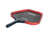 Сачок Kokido Revolution LS16BU/REV поверхностный