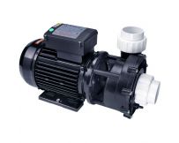 Насос Aquaviva LX WP500Т(IT) (380 В, 67 м3/ч, 5 л.с.)