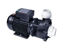 Насос Aquaviva LX LP200M  (220 В, 27 м3/год, 2 HP)