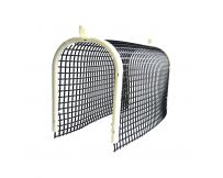 Захисний кошик фільтра Magnum AS09224