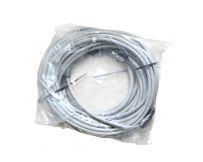 Кабель Magnum WA00061-SP (30м)