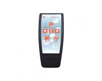 Пульт Magnum RC0100100