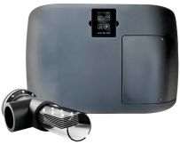 Хлоргенератор Hayward Hidrolife Commercial 85 (120 м³, 85 г/год) з функцією управління басейном