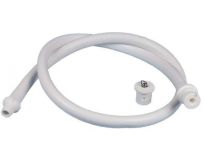 Масажний шланг Fitstar 8551050 для протитечій Taifun, Taifun-Compact, Cyclon, з пульсуючою насадкою