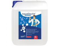 Засіб для чищення чаші AquaDoctor MC MineralCleaner