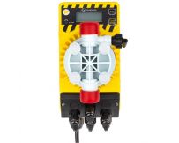 Мембранний дозуючий насос Aquaviva DPT200 Universal 14 л/год