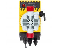 Мембранний дозуючий насос Aquaviva AMM200 Slave 0.1-14 л/год