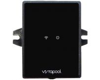 Модуль Ethernet Hayward Vistapool