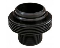 Муфта NCX12015 (780-900) для фільтра NC Hayward