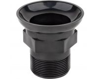 Муфта Hayward NCX2312059 для фільтра NC d 500-600