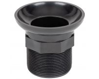 Муфта Hayward NCX2312061 для фильтрів серії NC (D 780-900)