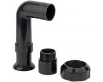 Муфта коліно Hayward NCX2312063 для фільтра NC d 780-900 мм