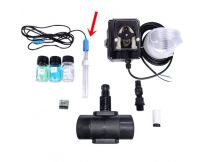 Електрод Hayward SV РН