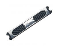 Сходинка до драбин Flexinox Wall і Flexinox Standard, AISI 316