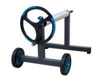 Намотувальний пристрій Kokido Alux K943BX/80 (без трубок)