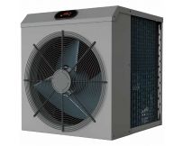 Тепловой насос Fairland SHP03 (3.5 кВт)