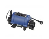 Електронагрівач Elecro Nano Splasher Titan 3 кВт 230 В