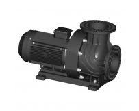 Насос Aquaviva LX WEQ1500 (380 В, 168 м3/год, 15 HP)