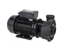 Насос для модели IQUE WP250-II