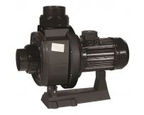 Насос Hayward HCP11753E7 KT760T2.B IE3 (380 В, 104 м3/год, 7.5 HP)