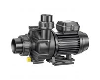 Насос Speck BADU 47/10 (220 В, 10 м3/год, 0.45 кВт)