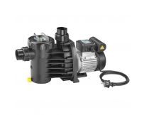 Насос Speck BADU MAGIC ІІ/4 (220 В, 4 м3/год, 0.18 кВт)