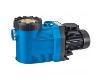 Насос Speck BADU Prime 15 (220 В, 15 м3/год, 0.75 кВт)