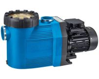 Насос Speck BADU Prime 11 (380 В, 11 м3/год, 0.45 кВт)