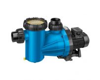 Насос Speck BADU Resort 55 (380 В, 55 м3/год, 4 кВт)