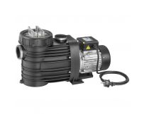 Насос Speck BADU TOP ІІ/8 (220 В,  8.5 м3/год, 0.3 кВт)
