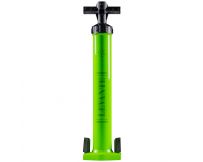 Насос Waterflex для дощок для аквафітнесу