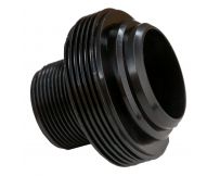 Муфта для фільтрів Hayward NC (D500-600) NCX12014
