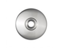 Нержавеющая накладка для форсунок Hayward 3312/3344/3315